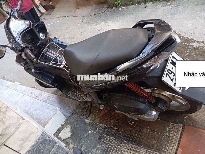 Chính Chủ Cần Bán