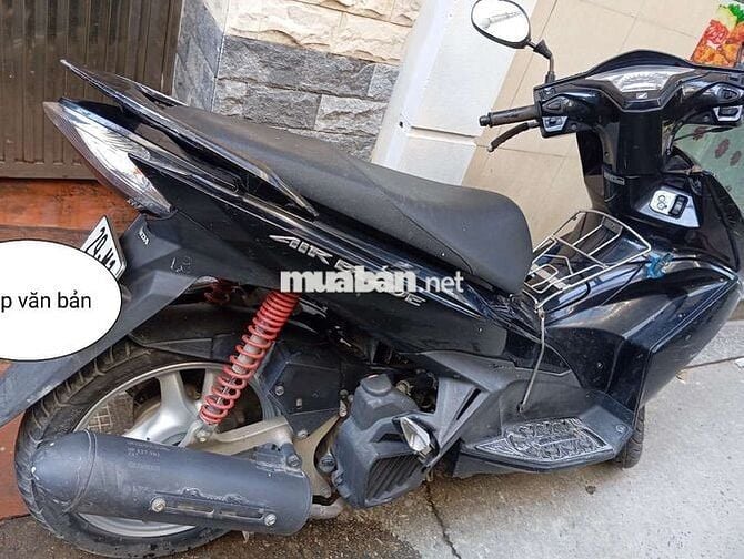 Chính Chủ Cần Bán