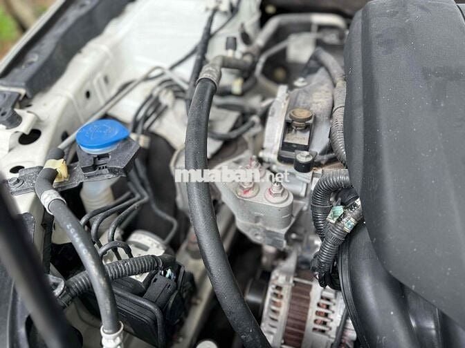 Mazda 3 2019 Sport 1.5L Luxury - 47000 km