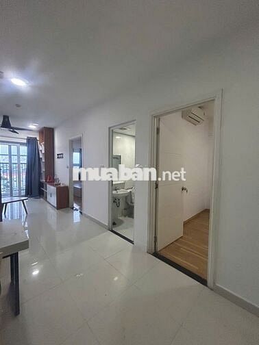 Căn 2pn2wc 65m  cc prosper có nội thất giá 8tr5