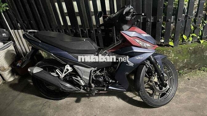 Winner bs47 chính chủ ký giấy UQ