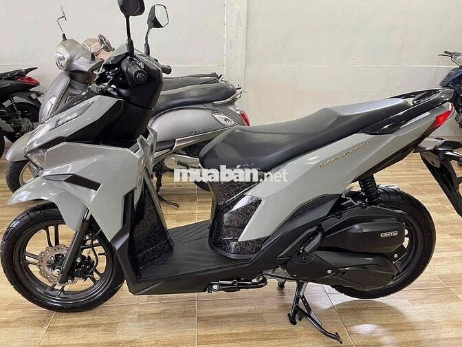 VARIO 2025 XE LƯỚT