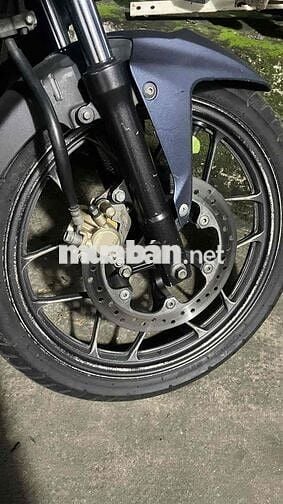 Winner bs47 chính chủ ký giấy UQ