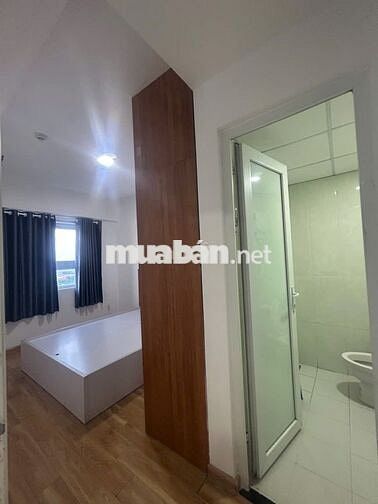 Căn 2pn2wc 65m  cc prosper có nội thất giá 8tr5