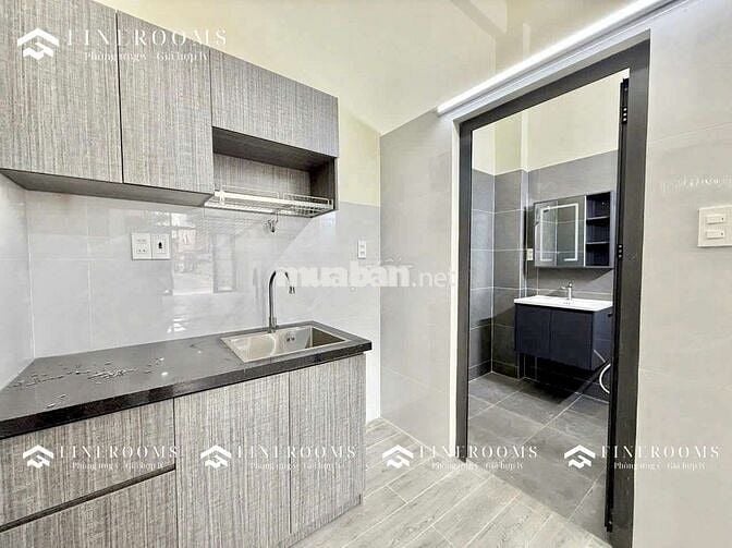 ✨MẶT BẰNG VỪA Ở VỪA KINH DOANH HXH GẦN CHỢ PHẠM VĂN BẠCH FULL NỘI THẤT