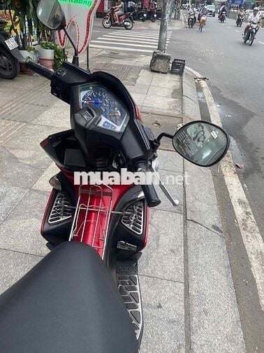 AIRBLADE Thành phố, chính chủ, zin nguyên