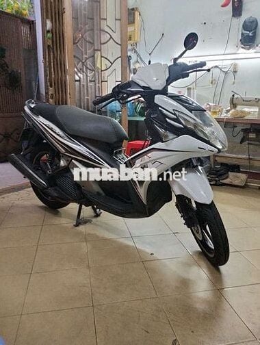 NOVO 5 fi xe zin bstp chính chủ