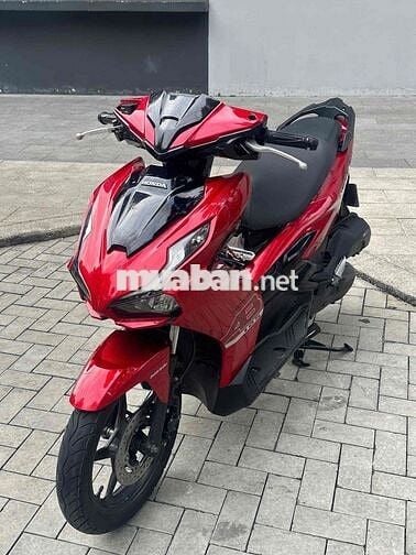 ab 4val 2022 bstp chính chủ công chứng