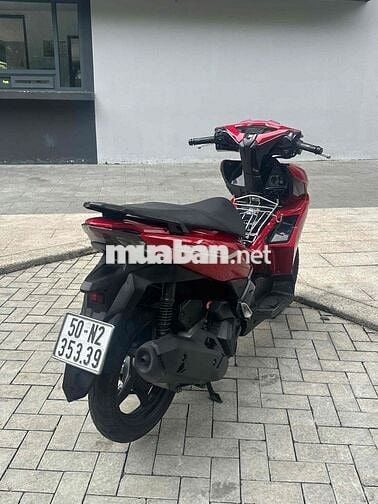 ab 4val 2022 bstp chính chủ công chứng