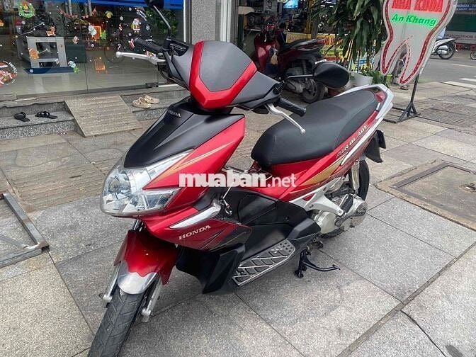 AIRBLADE Thành phố, chính chủ, zin nguyên