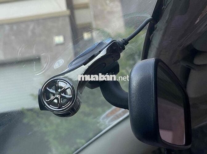 Toyota Innova 2014E Bạc