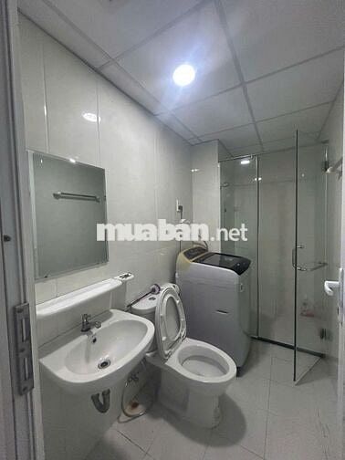 Căn 2pn2wc 65m  cc prosper có nội thất giá 8tr5
