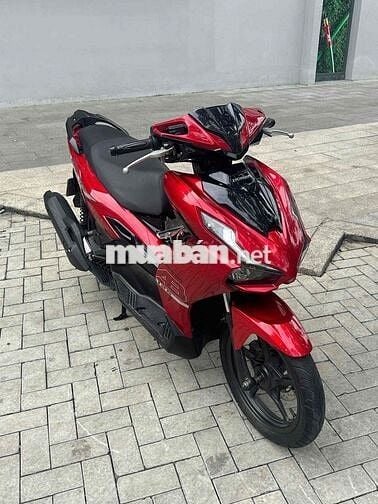 ab 4val 2022 bstp chính chủ công chứng