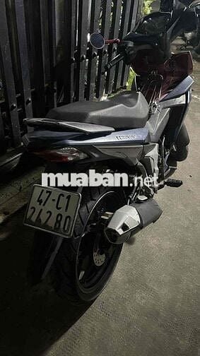 Winner bs47 chính chủ ký giấy UQ