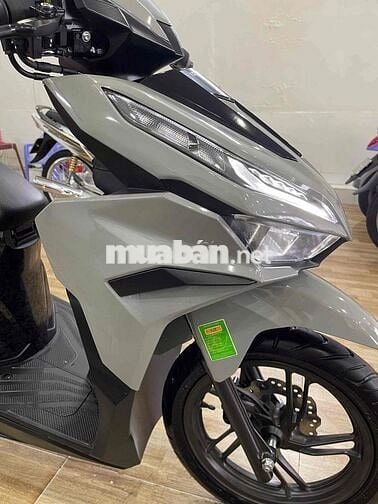 VARIO 2025 XE LƯỚT