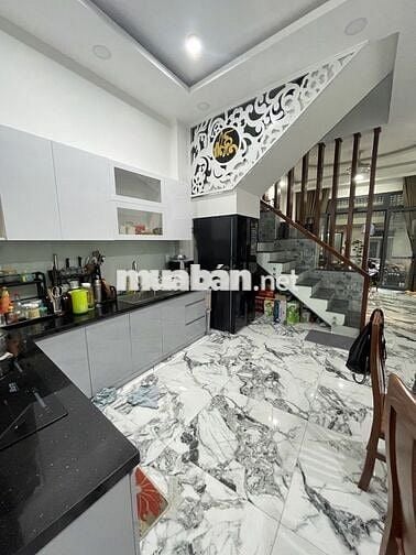 ❌Chủ cần bán gấp nhà 3 tầng Lê Trọng Tấn,Tân Phú.