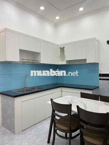 siêu phẩm còn 1 căn *** nhanh chân mới còn nha quý anh chị