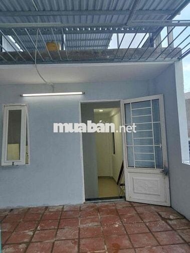 chính chủ cần bán nhà kiệt 155// trần đình nam khu đô thị phước lý