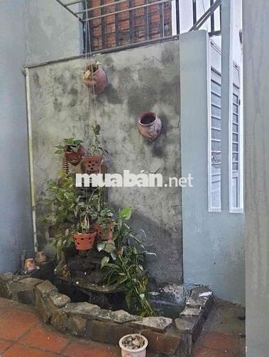 chính chủ cần bán nhà kiệt 155// trần đình nam khu đô thị phước lý