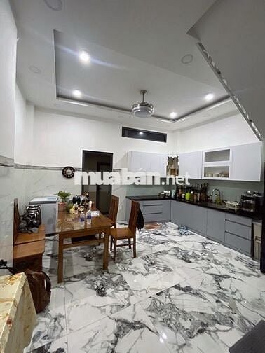 ❌Chủ cần bán gấp nhà 3 tầng Lê Trọng Tấn,Tân Phú.