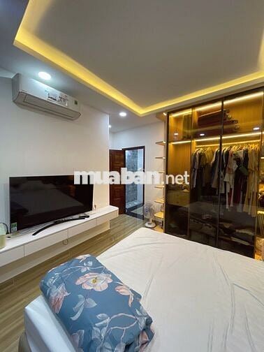 ❌Chủ cần bán gấp nhà 3 tầng Lê Trọng Tấn,Tân Phú.