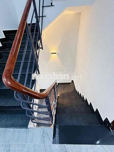 siêu nhà phố đẹp lung linh ko tuỳ công năng hạ tầng nội thất cao cấp