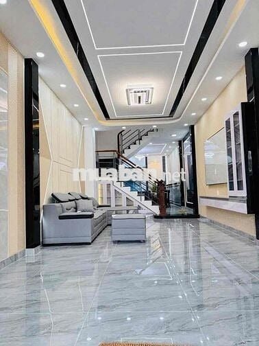 siêu nhà phố đẹp lung linh ko tuỳ công năng hạ tầng nội thất cao cấp