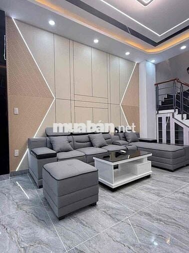 siêu nhà phố đẹp lung linh ko tuỳ công năng hạ tầng nội thất cao cấp