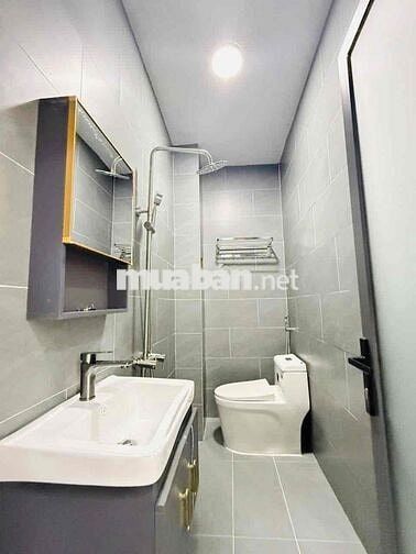 siêu nhà phố đẹp lung linh ko tuỳ công năng hạ tầng nội thất cao cấp