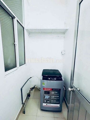 CHO THUÊ 
CĂN HỘ HƯNG PHÚ, 70M2, 2 PHÒNG NGỦ.