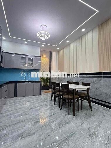 siêu nhà phố đẹp lung linh ko tuỳ công năng hạ tầng nội thất cao cấp