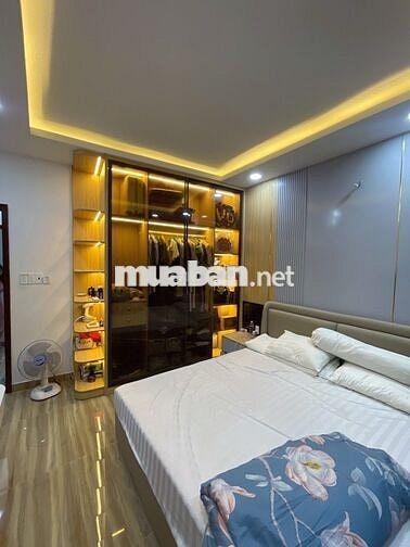 ❌Chủ cần bán gấp nhà 3 tầng Lê Trọng Tấn,Tân Phú.