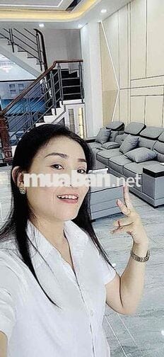 siêu nhà phố đẹp lung linh ko tuỳ công năng hạ tầng nội thất cao cấp