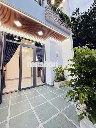 siêu nhà phố đẹp lung linh ko tuỳ công năng hạ tầng nội thất cao cấp