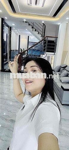 siêu nhà phố đẹp lung linh ko tuỳ công năng hạ tầng nội thất cao cấp