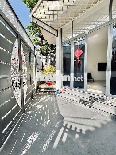 🍽️ HXH NGAY PHAN XÍCH LONG 93 M2 LÔ GÓC * 5 TẦNG mới đẹp chỉ 14.5 tỷ