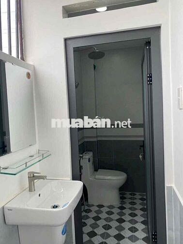 siêu phẩm còn 1 căn *** nhanh chân mới còn nha quý anh chị