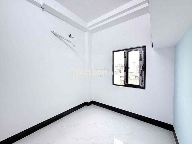 🔥NHÀ MỚI-GIÁ RẺ FULL NT-BAN CÔNG-CỬA SỔ🔥PHÒNG TRỌ Ở BỜ KÈ-CMT8-Q3-Q10