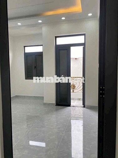 siêu phẩm còn 1 căn *** nhanh chân mới còn nha quý anh chị