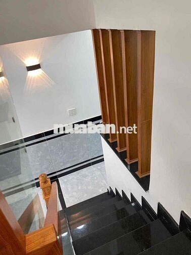 siêu phẩm còn 1 căn *** nhanh chân mới còn nha quý anh chị