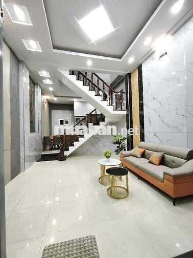 siêu phẩm còn 1 căn *** nhanh chân mới còn nha quý anh chị