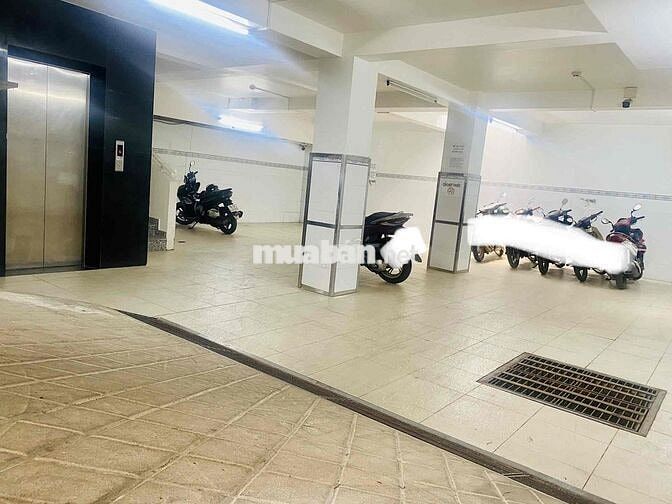 Phòng mới thoáng đẹp, gần kcn Tân Bình, chợ Phạm Đăng Giảng.