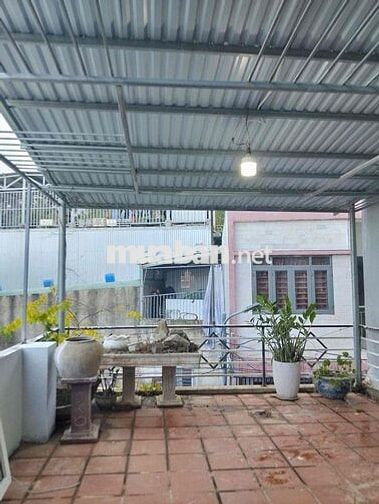 chính chủ cần bán nhà kiệt 155// trần đình nam khu đô thị phước lý