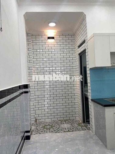 siêu phẩm còn 1 căn *** nhanh chân mới còn nha quý anh chị