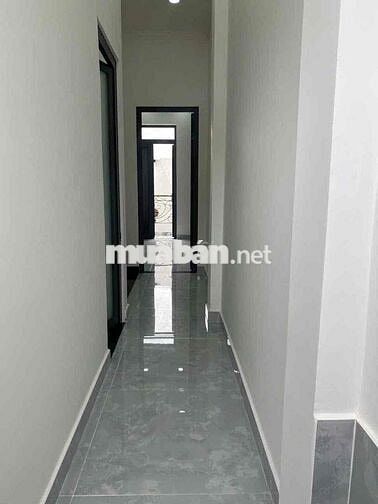 siêu phẩm còn 1 căn *** nhanh chân mới còn nha quý anh chị