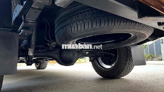 Ford Ranger sx 2021 Wildtrak 2.0L 4x4 AT