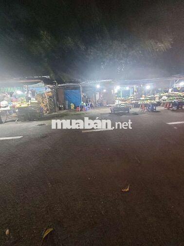 QUÁ RẺ, MẶT TIỀN KD ĐƯỜNG SỐ 4, SÁT PHẠM VĂN ĐỒNG, CC BOULEVARD, 7,2T.