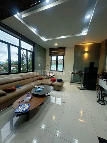 CHÍNH CHỦ 5TỶ150 HXH 7M ĐƯỜNG ẨM THỰC THỜI TRANG HD THUÊ 2 NĂM 20TR/TH