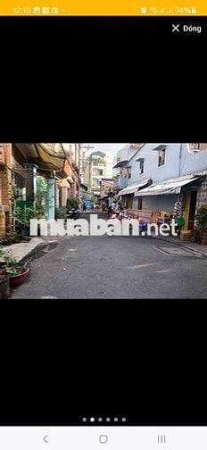 Cần bán đất làm kinh doanh các ngành nghề ......