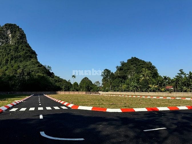 💥💥MỞ BÁN SIÊU PHẨM ĐẤT NỀN GIÁ RẺ 3xx TRIỆU TẠI CAO DƯƠNG - LƯƠNG SƠ